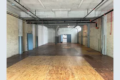 4130 S Wabash Avenue, Chicago, IL 60653 - Photo 5