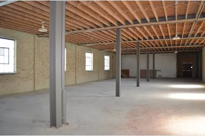 4130 S Wabash Avenue, Chicago, IL 60653 - Photo 15