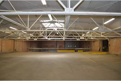 4130 S Wabash Avenue, Chicago, IL 60653 - Photo 5