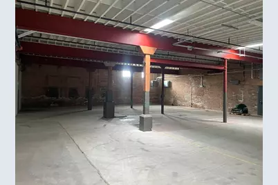 4130 S Wabash Avenue, Chicago, IL 60653 - Photo 7