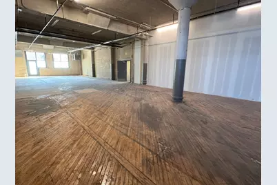 4130 S Wabash Avenue, Chicago, IL 60653 - Photo 7