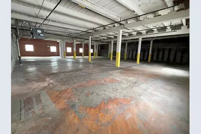 4130 S Wabash Avenue, Chicago, IL 60653 - Photo 11