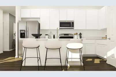 1650 Rolling Pass, Beecher, IL 60401 - Photo 5