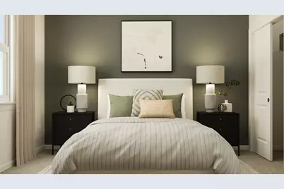 1650 Rolling Pass, Beecher, IL 60401 - Photo 15