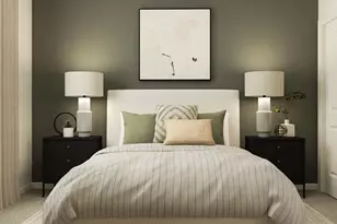 1650 Rolling Pass, Beecher, IL 60401 - Photo 15