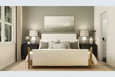 1650 Rolling Pass, Beecher, IL 60401 - Photo 9