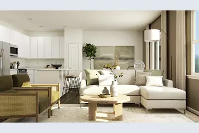 1650 Rolling Pass, Beecher, IL 60401 - Photo 3