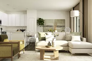 1650 Rolling Pass, Beecher, IL 60401 - Photo 3