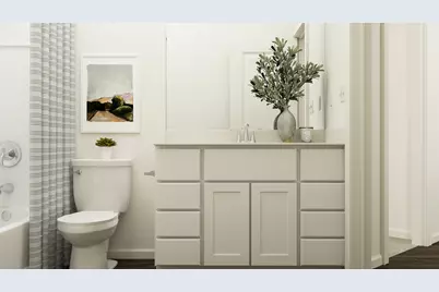 1650 Rolling Pass, Beecher, IL 60401 - Photo 17