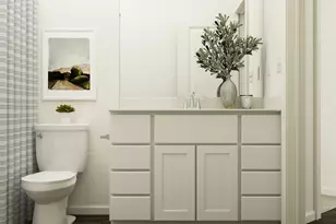 1650 Rolling Pass, Beecher, IL 60401 - Photo 17