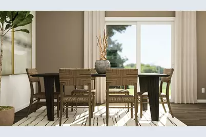 1650 Rolling Pass, Beecher, IL 60401 - Photo 7