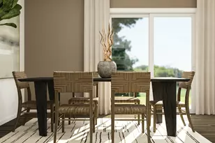 1650 Rolling Pass, Beecher, IL 60401 - Photo 7