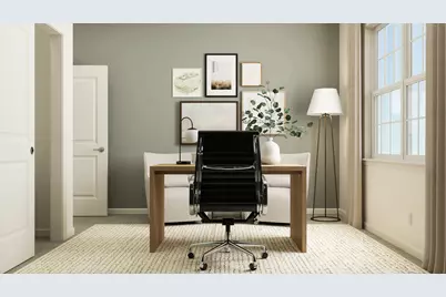 1650 Rolling Pass, Beecher, IL 60401 - Photo 13