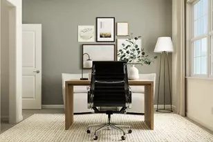 1650 Rolling Pass, Beecher, IL 60401 - Photo 13