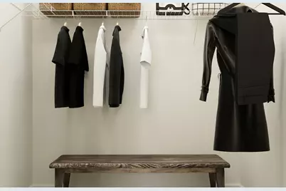 1650 Rolling Pass, Beecher, IL 60401 - Photo 11