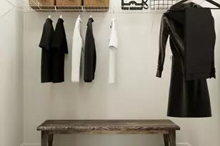 1650 Rolling Pass, Beecher, IL 60401 - Photo 11