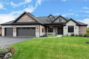 9915 Henning Dr, Huntley, IL 60142 - Photo 1