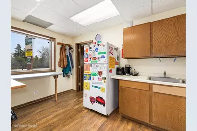 1550 Green Bay Road, North Chicago, IL 60064 - Photo 17