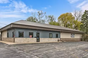 1550 Green Bay Rd, North Chicago, IL 60064 - Photo 1