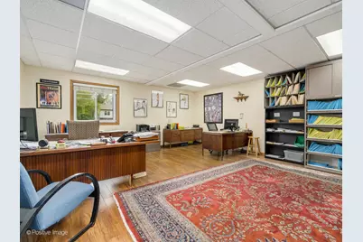 1550 Green Bay Road, North Chicago, IL 60064 - Photo 15