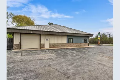 1550 Green Bay Road, North Chicago, IL 60064 - Photo 3