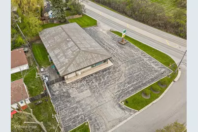 1550 Green Bay Road, North Chicago, IL 60064 - Photo 9