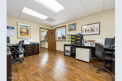 1550 Green Bay Road, North Chicago, IL 60064 - Photo 13