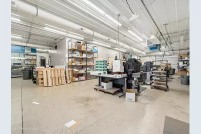 1550 Green Bay Road, North Chicago, IL 60064 - Photo 19