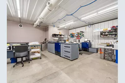 1550 Green Bay Road, North Chicago, IL 60064 - Photo 21