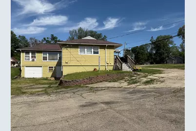 2143 - 2145 W Galena Avenue, Freeport, IL 61032 - Photo 5