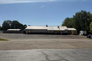 2143 - 2145 W Galena Ave, Freeport, IL 61032 - Photo 1