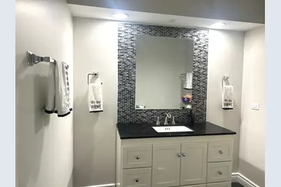 1402 Berry Lane, Flossmoor, IL 60422 - Photo 13