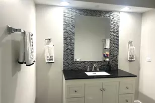 1402 Berry Ln, Flossmoor, IL 60422 - Photo 13