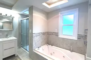 1402 Berry Ln, Flossmoor, IL 60422 - Photo 21