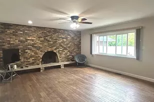 1402 Berry Ln, Flossmoor, IL 60422 - Photo 11