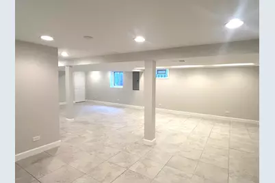 1402 Berry Lane, Flossmoor, IL 60422 - Photo 29