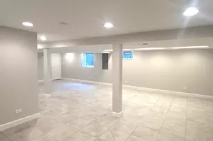 1402 Berry Ln, Flossmoor, IL 60422 - Photo 29