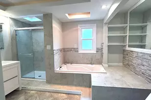 1402 Berry Ln, Flossmoor, IL 60422 - Photo 19