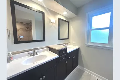 1402 Berry Lane, Flossmoor, IL 60422 - Photo 25