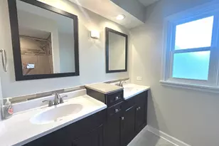 1402 Berry Ln, Flossmoor, IL 60422 - Photo 25