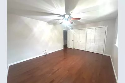 1402 Berry Lane, Flossmoor, IL 60422 - Photo 23
