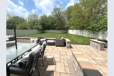 1402 Berry Lane, Flossmoor, IL 60422 - Photo 35