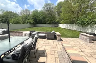 1402 Berry Ln, Flossmoor, IL 60422 - Photo 35