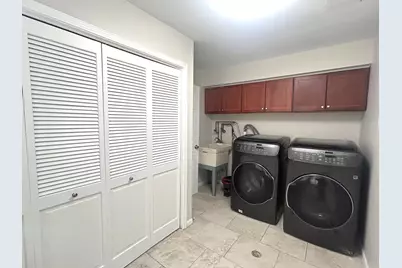 1402 Berry Lane, Flossmoor, IL 60422 - Photo 15