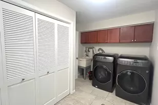 1402 Berry Ln, Flossmoor, IL 60422 - Photo 15