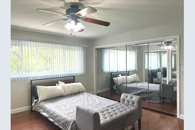 1402 Berry Lane, Flossmoor, IL 60422 - Photo 17