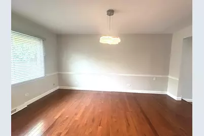 1402 Berry Lane, Flossmoor, IL 60422 - Photo 5