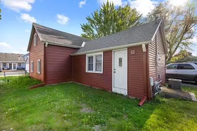 120 S 5th Street, Capron, IL 61012 - Photo 1