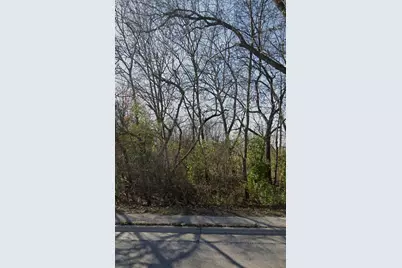 160 N US Highway 12, Fox Lake, IL 60020 - Photo 1