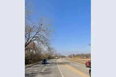 160 N US Highway 12, Fox Lake, IL 60020 - Photo 3